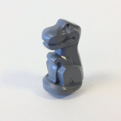 Baby T-Rex Dinosaur